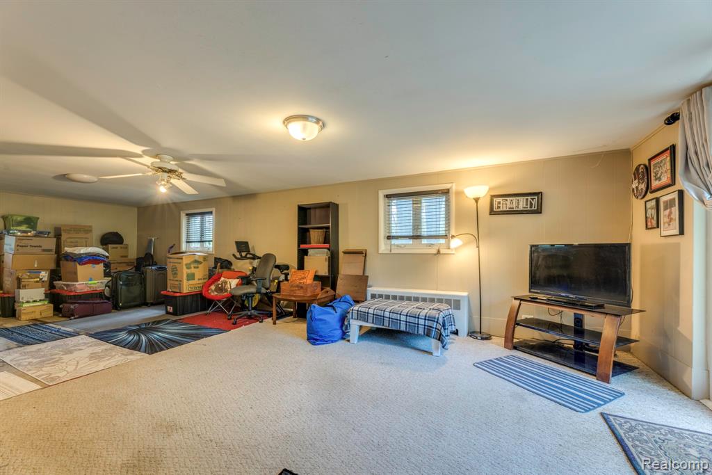 3560 North Road North Street, MI 48049 - Photo 51 of 53