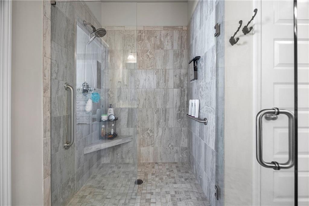 2347 Persimmon Chase Monroe, GA 30656 - Photo 73 of 85