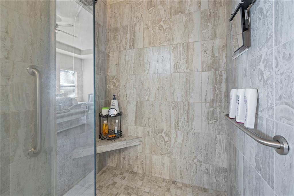 2347 Persimmon Chase Monroe, GA 30656 - Photo 74 of 85