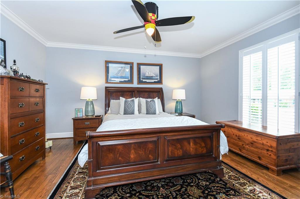 2320 Danbury Road Greensboro, NC 27408 - Photo 18 of 48