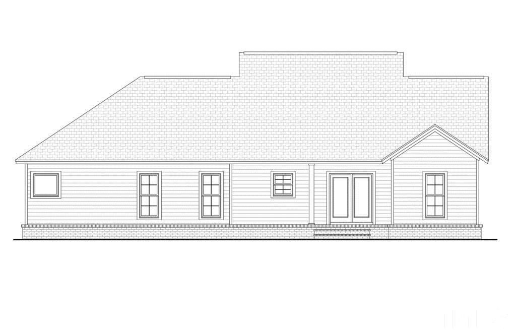 774 Iris Bryant Road Dunn, NC 28334 - Photo 2 of 4 Gallery Image 2