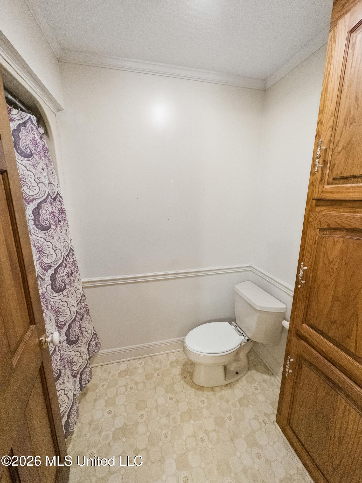 369 Ovett Moselle Road Moselle, MS 39459 - Photo 18 of 29 pj1601-job-gallery-3c9e3d15a0af