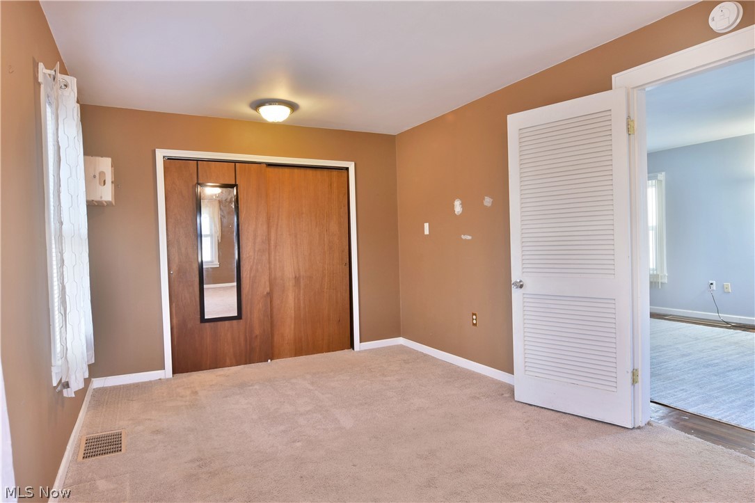 1367 Niles Vienna Road Niles, OH 44446 - Photo 7 of 35 Gallery Image 7