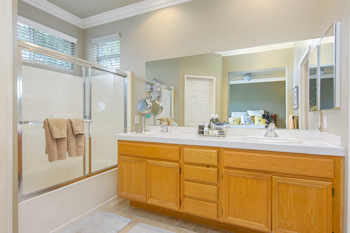 1003 Cottage Way Encinitas, CA 92024 - Photo 14 of 24 Gallery Image 14