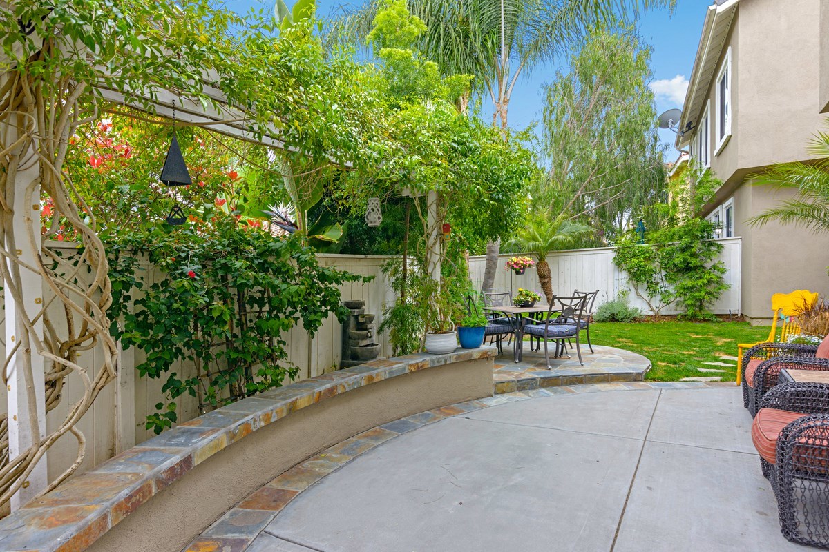 1003 Cottage Way Encinitas, CA 92024 - Photo 22 of 24 Gallery Image 22