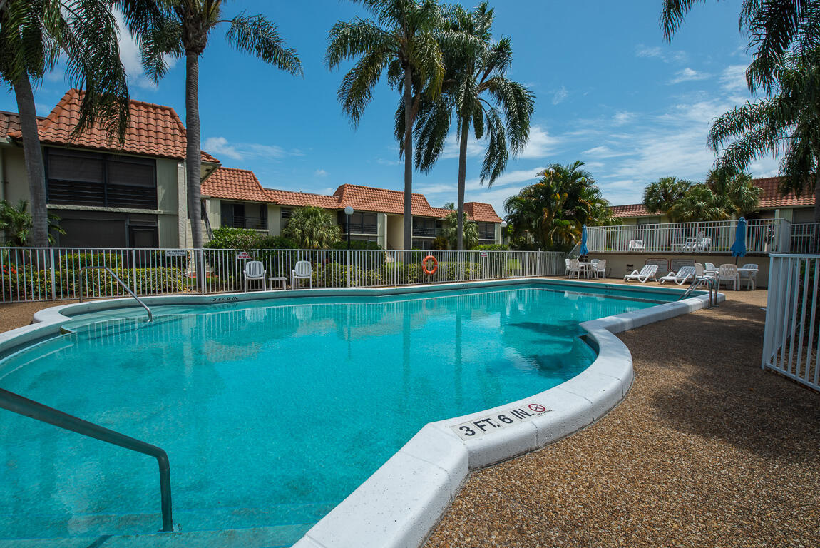 1174 Northwest 13th Street, Unit 132B Boca Raton, FL 33486 - Photo 31 of 33 1174 NW 13th Street-4