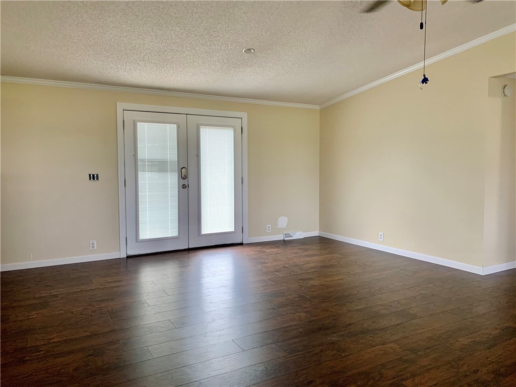 732 Poplar Springs Road Westminster, SC 29693 - Photo 4 of 20 Gallery Image 4