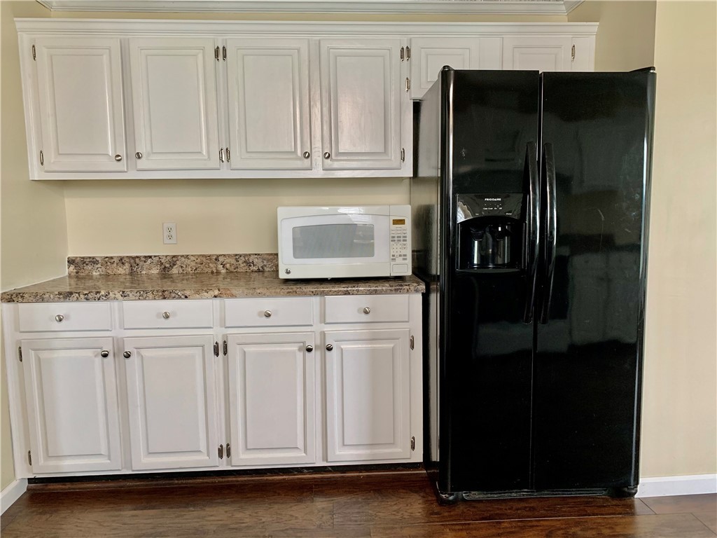 732 Poplar Springs Road Westminster, SC 29693 - Photo 7 of 20 Gallery Image 7