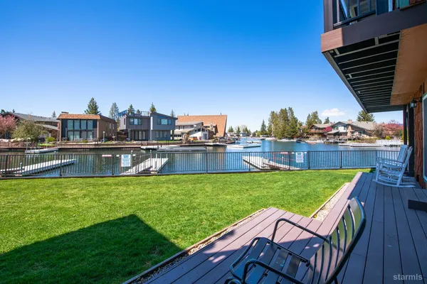 $699,999 | 2081 Venice Drive, Unit 281, South Lake Tahoe, CA 96150