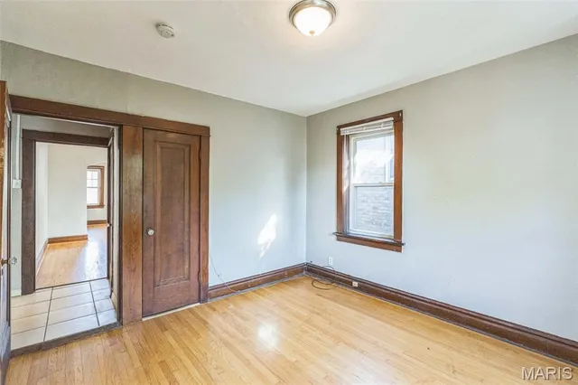 $1,000 | 5512 South Grand Boulevard, St. Louis, MO 63111