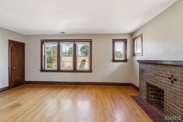 $1,000 | 5512 South Grand Boulevard, St. Louis, MO 63111