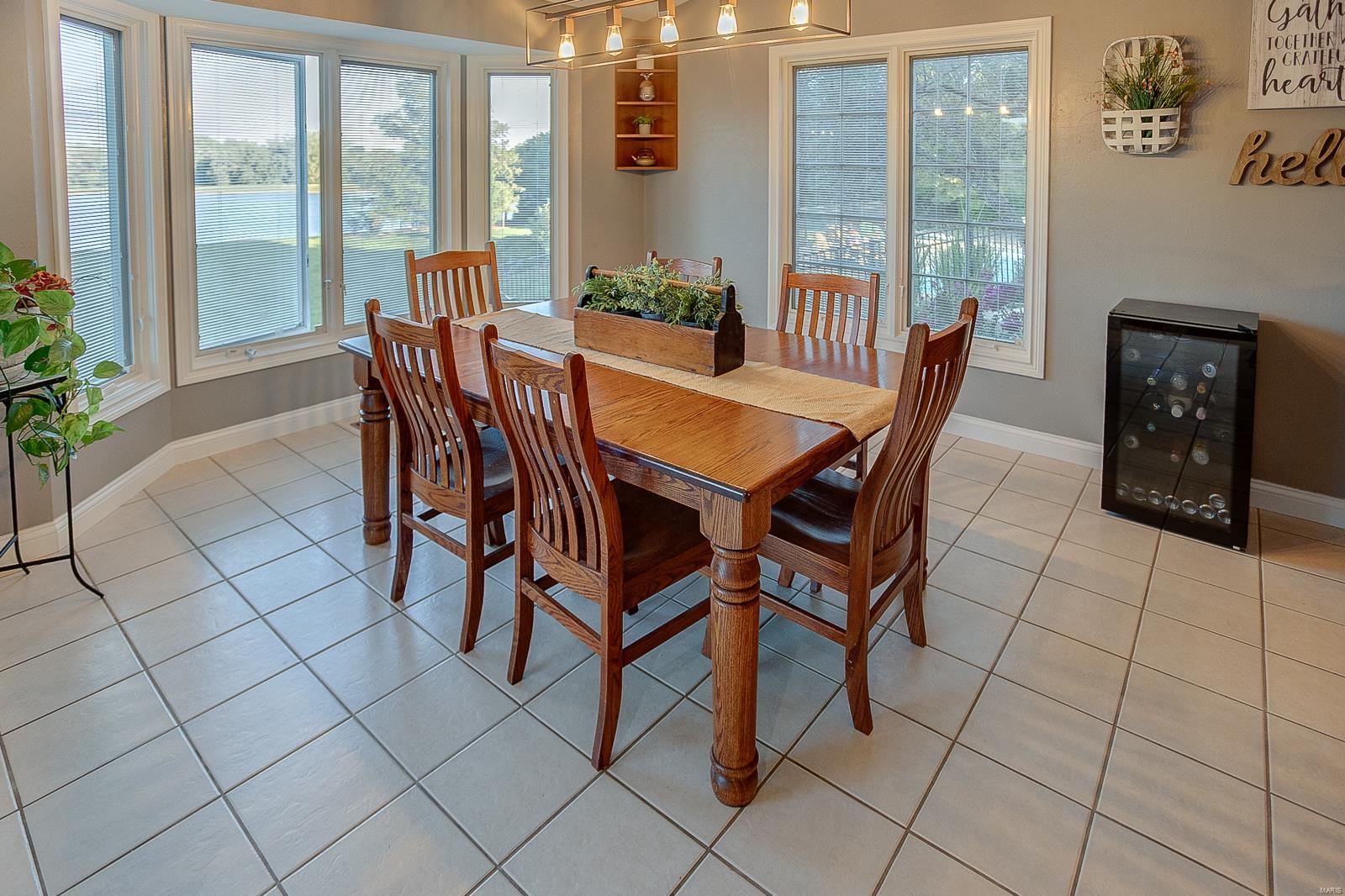 426 Covington Drive Waterloo, IL 62298 - Photo 14 of 87