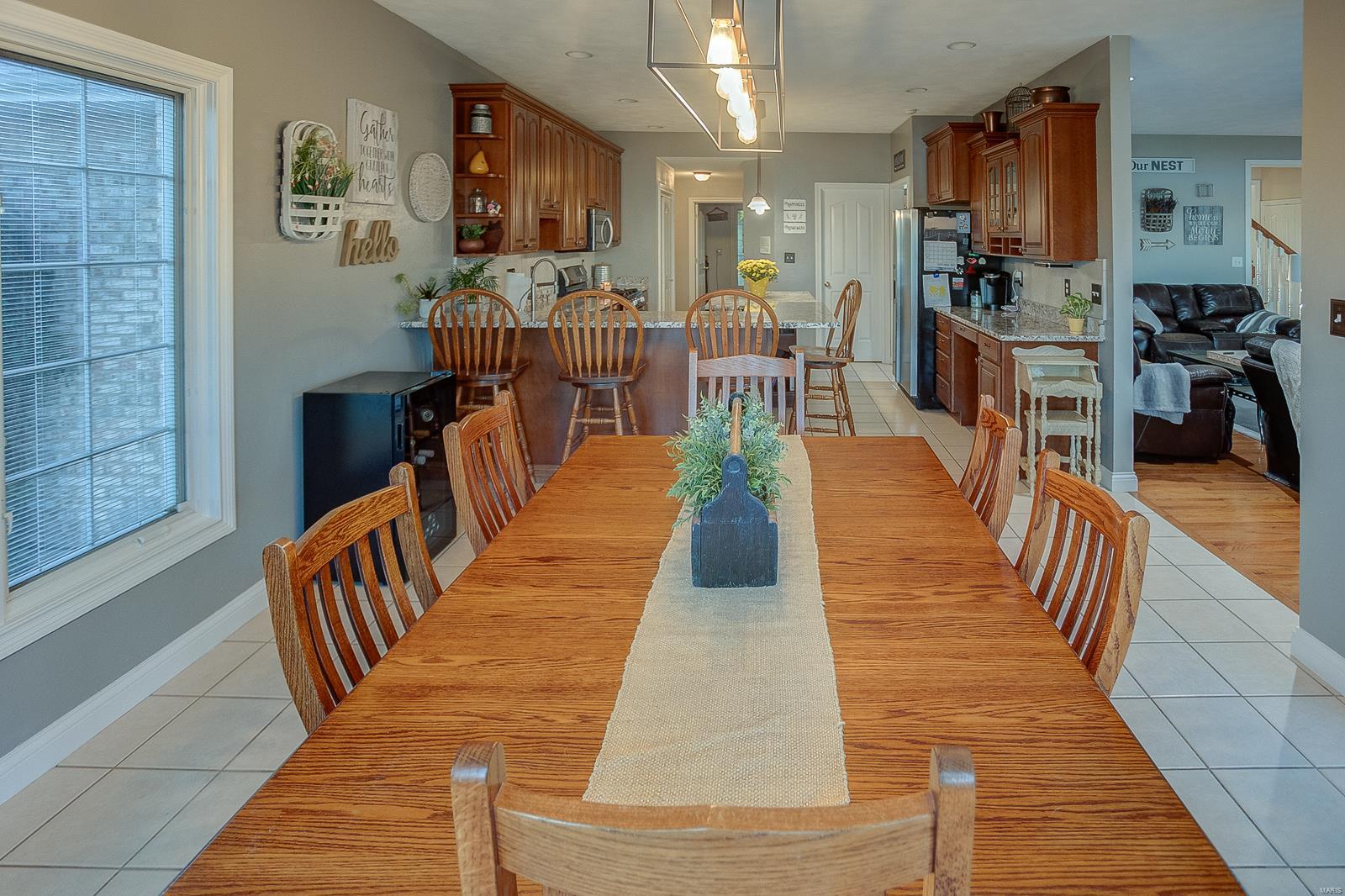 426 Covington Drive Waterloo, IL 62298 - Photo 15 of 87