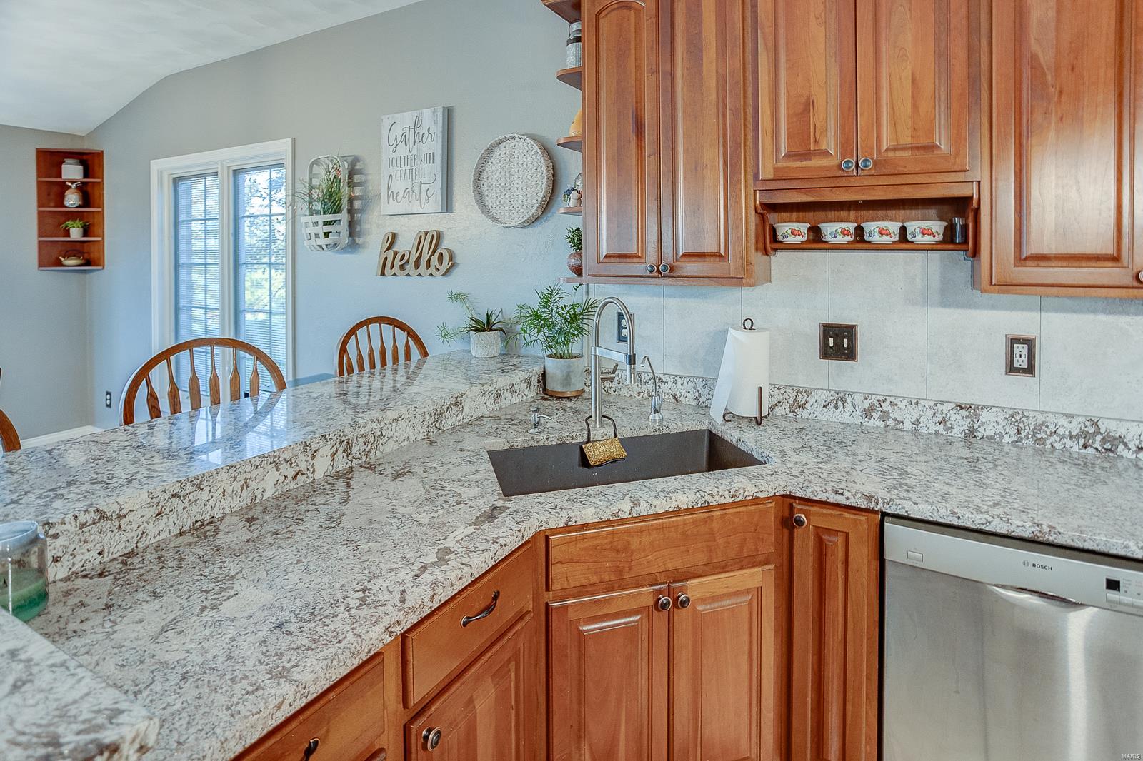 426 Covington Drive Waterloo, IL 62298 - Photo 20 of 87