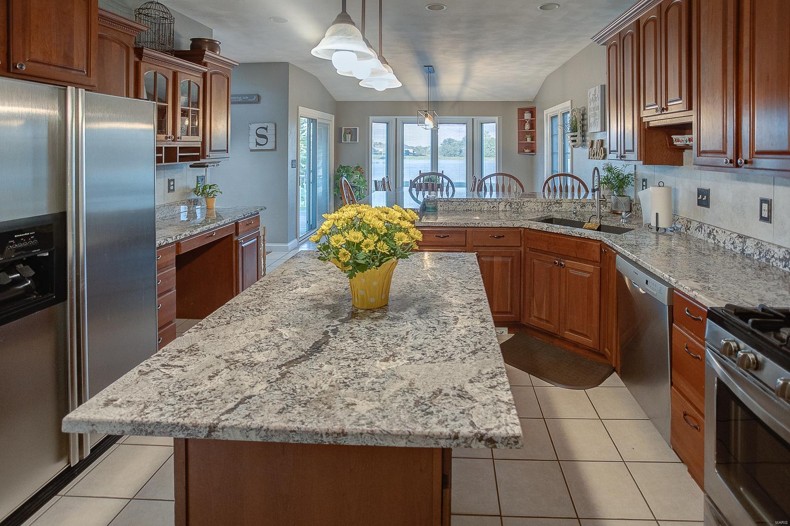 426 Covington Drive Waterloo, IL 62298 - Photo 22 of 87