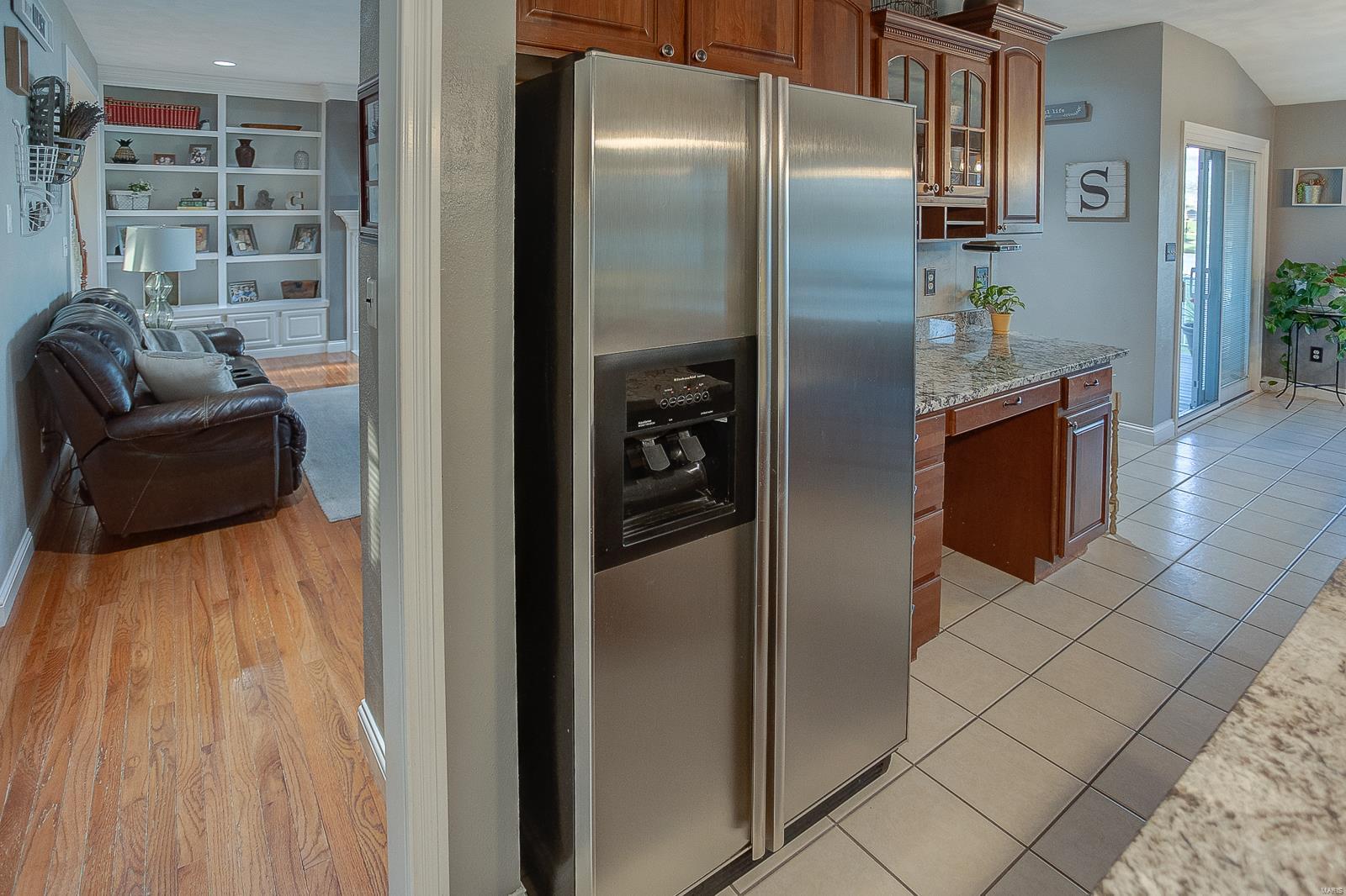 426 Covington Drive Waterloo, IL 62298 - Photo 23 of 87