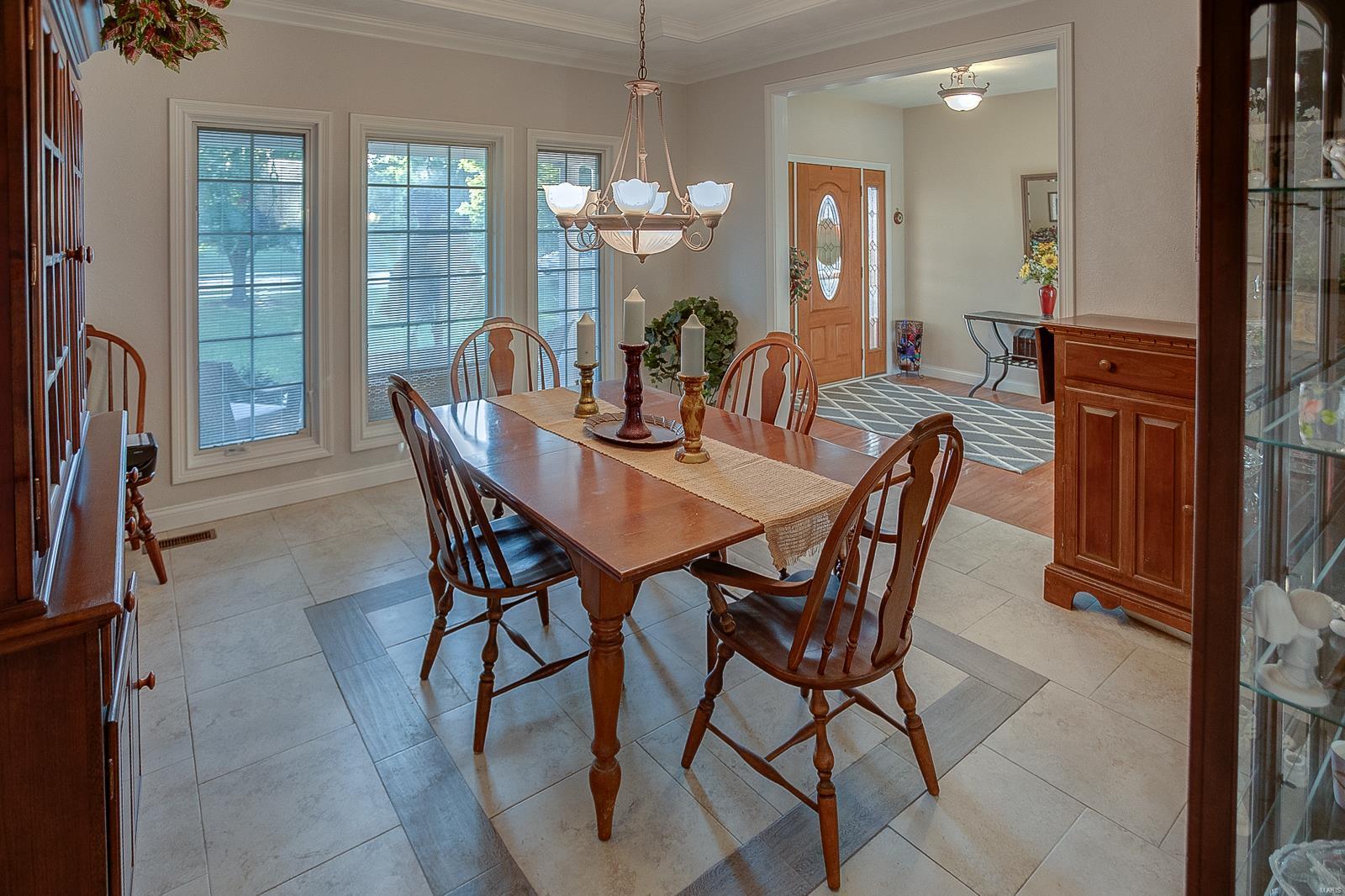 426 Covington Drive Waterloo, IL 62298 - Photo 24 of 87