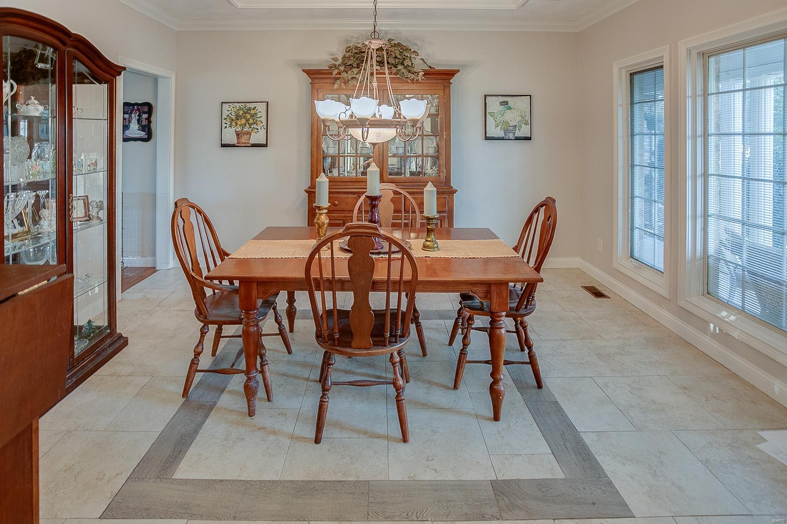 426 Covington Drive Waterloo, IL 62298 - Photo 25 of 87