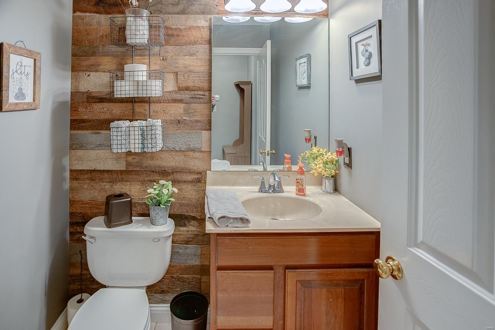 426 Covington Drive Waterloo, IL 62298 - Photo 26 of 87