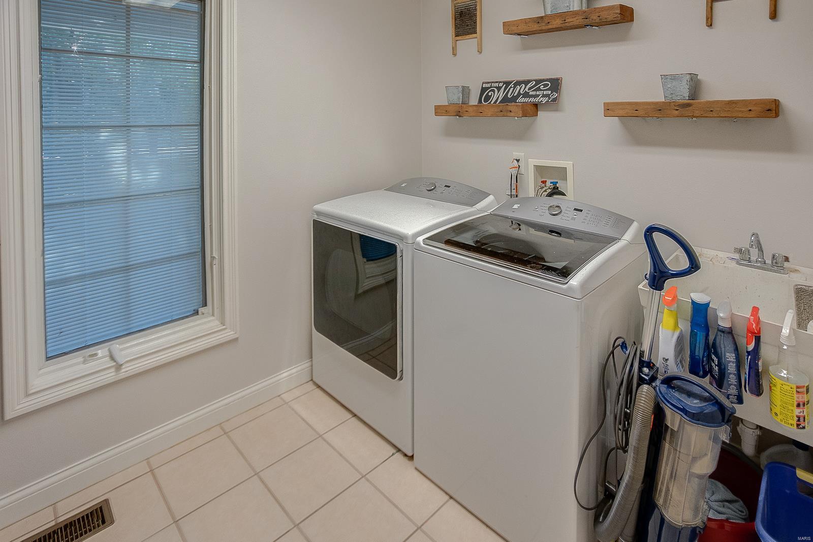 426 Covington Drive Waterloo, IL 62298 - Photo 27 of 87