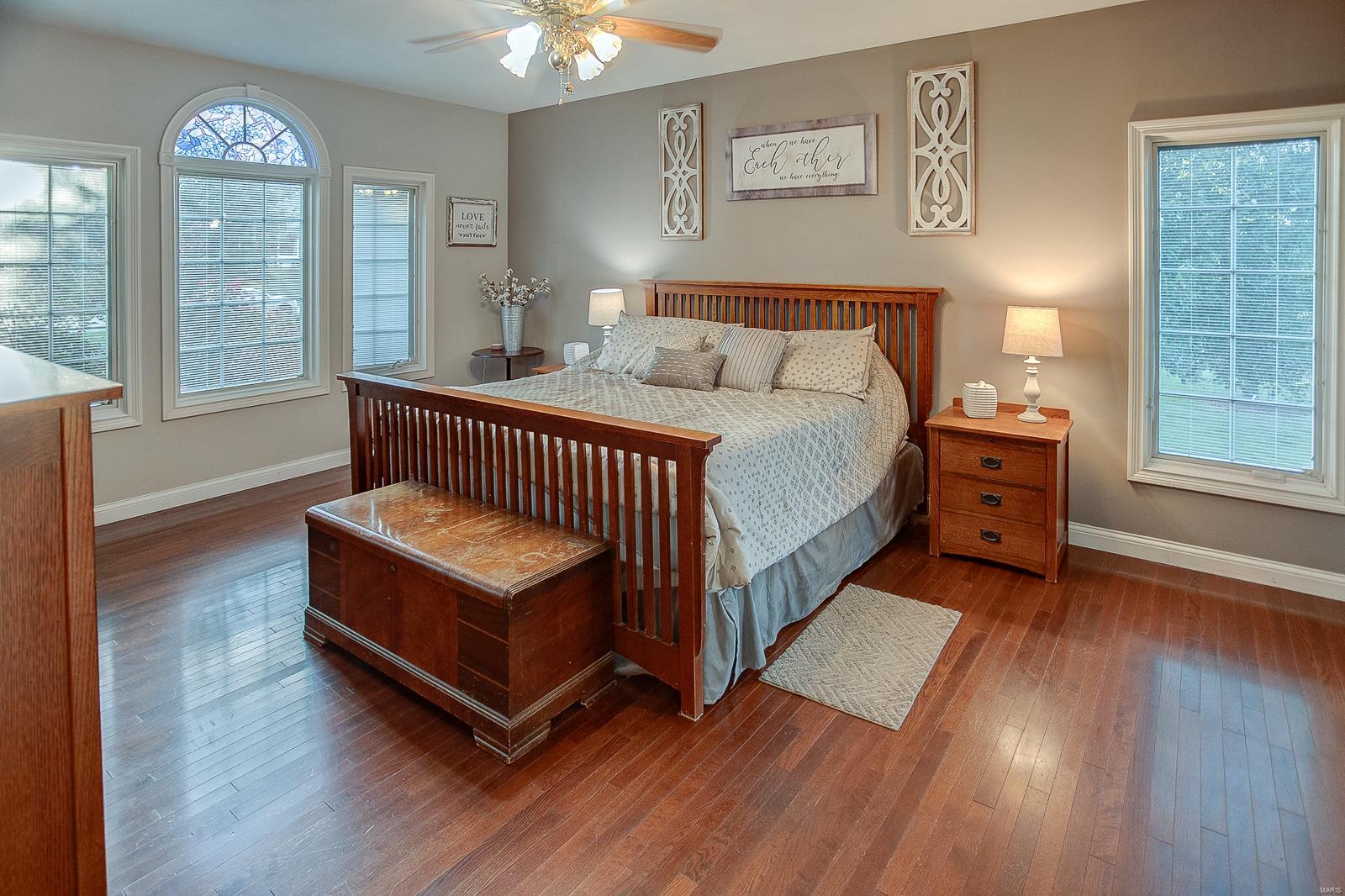 426 Covington Drive Waterloo, IL 62298 - Photo 28 of 87