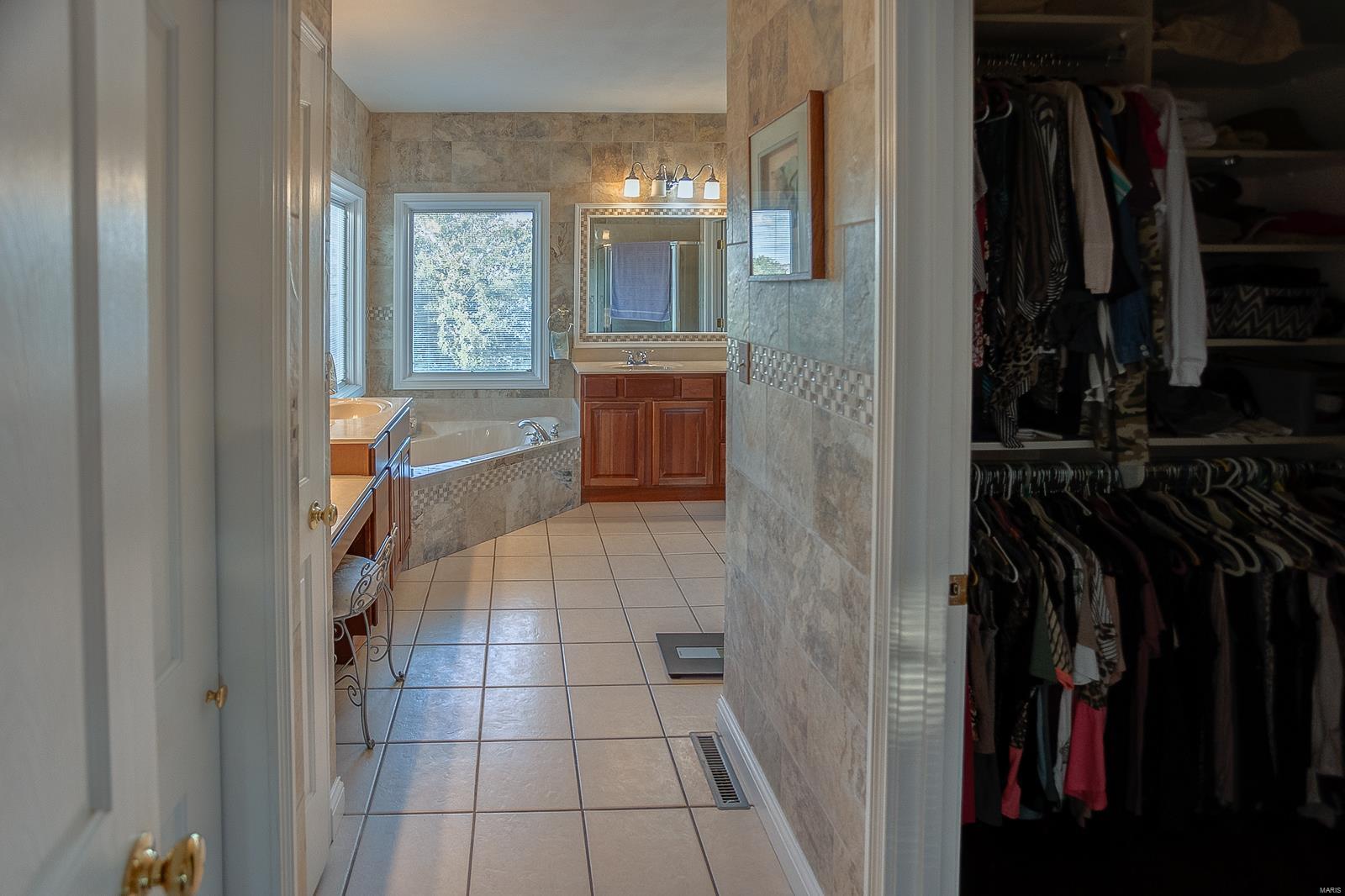 426 Covington Drive Waterloo, IL 62298 - Photo 30 of 87