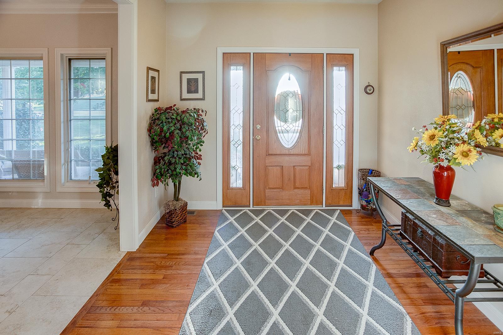 426 Covington Drive Waterloo, IL 62298 - Photo 4 of 87