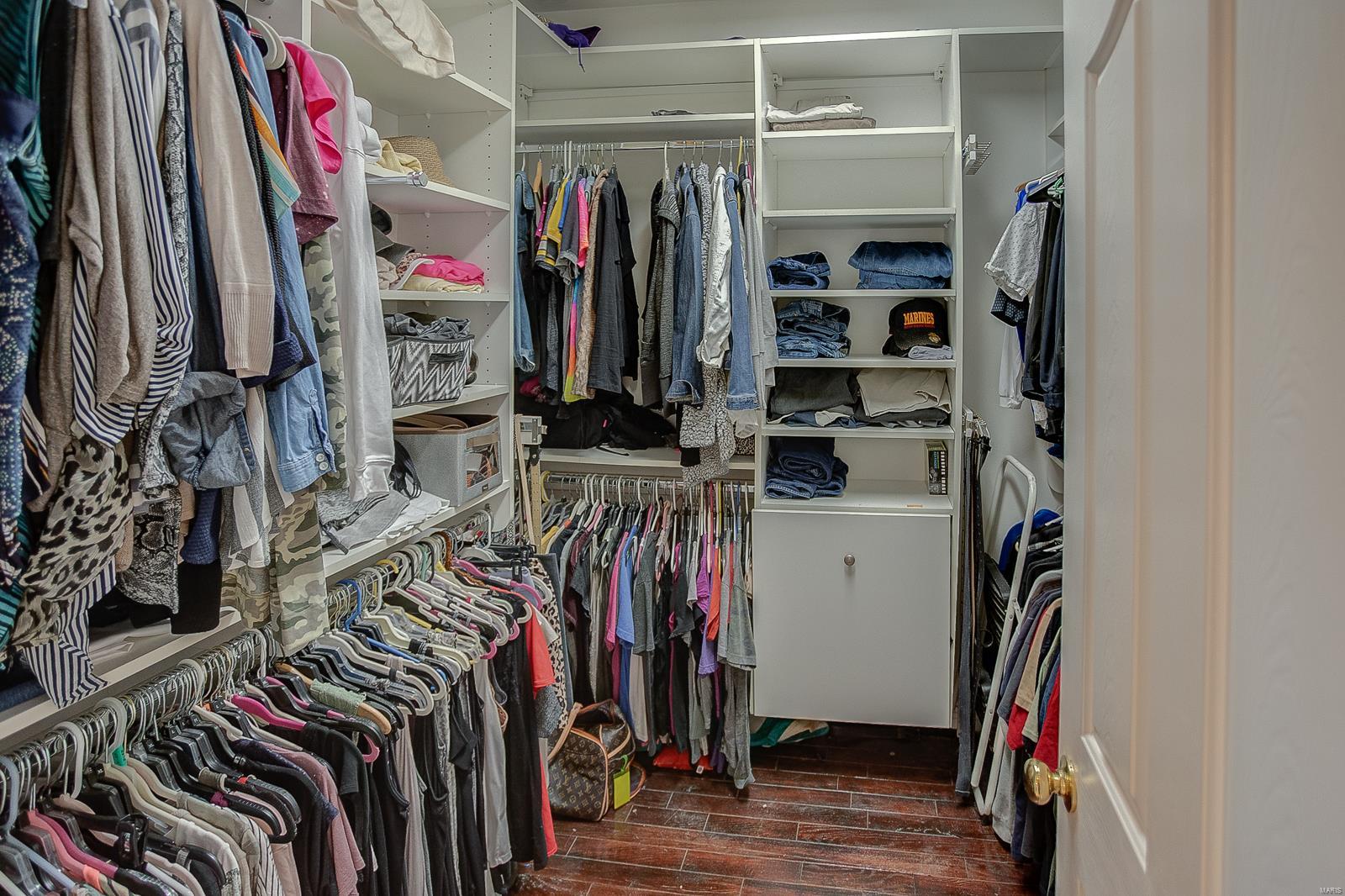 426 Covington Drive Waterloo, IL 62298 - Photo 31 of 87