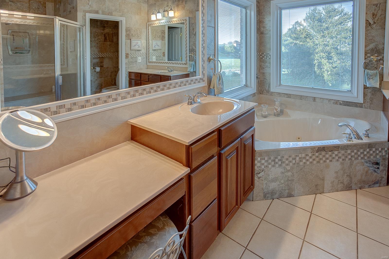 426 Covington Drive Waterloo, IL 62298 - Photo 33 of 87