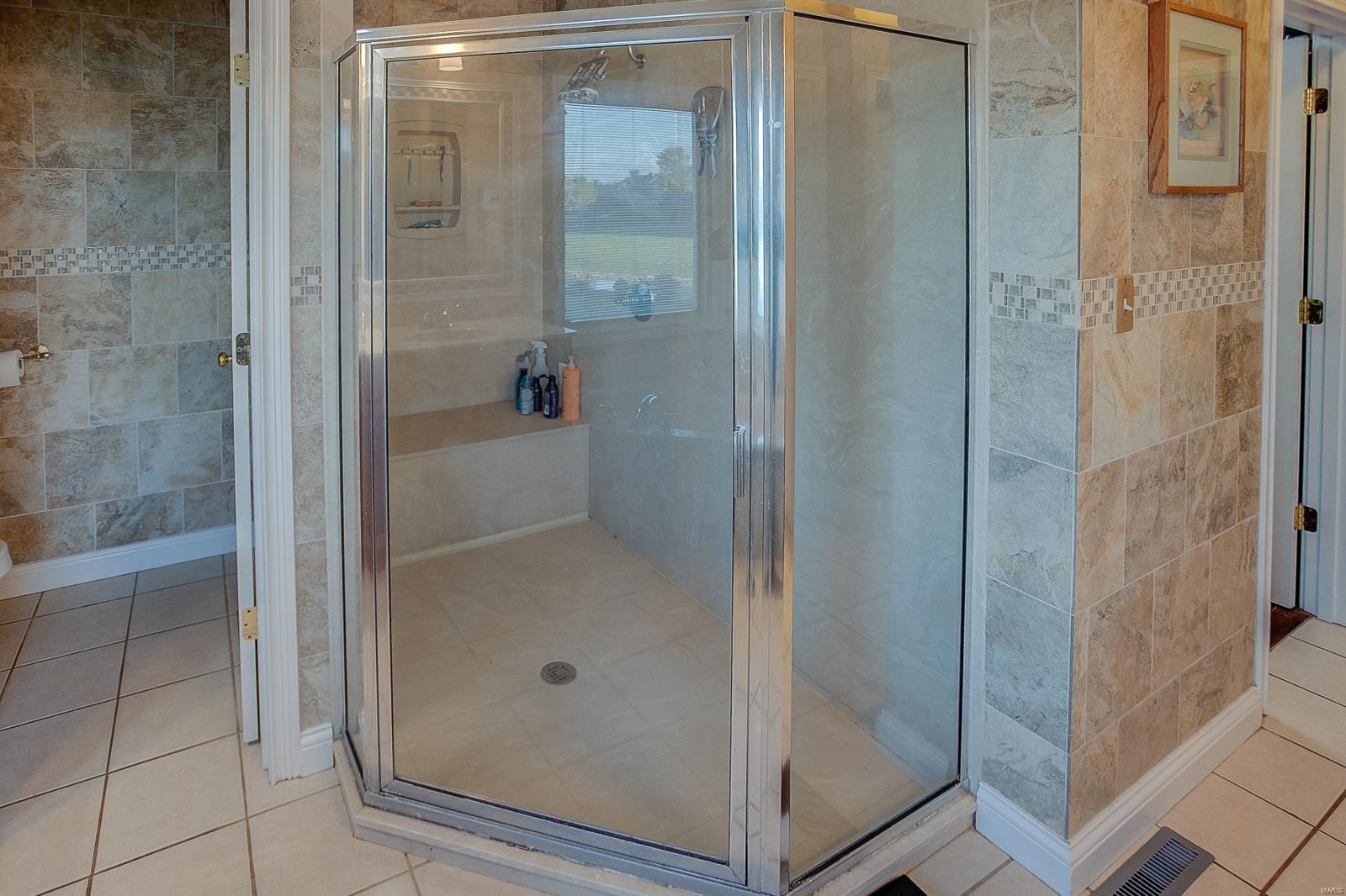 426 Covington Drive Waterloo, IL 62298 - Photo 35 of 87