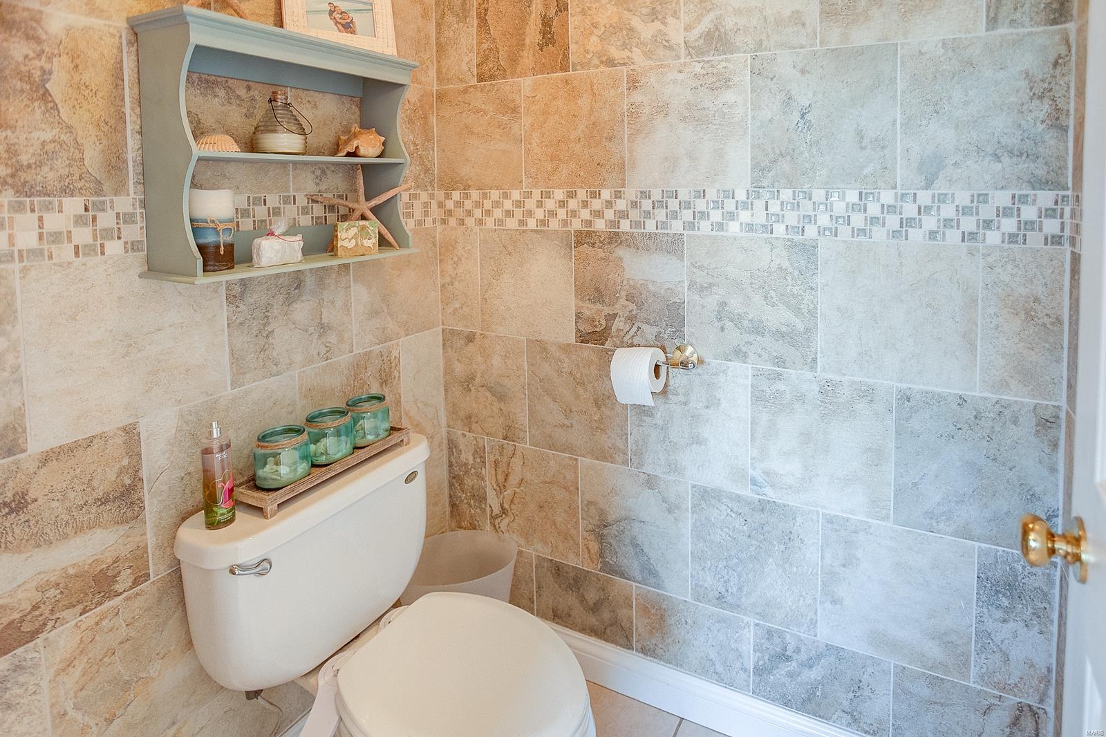 426 Covington Drive Waterloo, IL 62298 - Photo 36 of 87