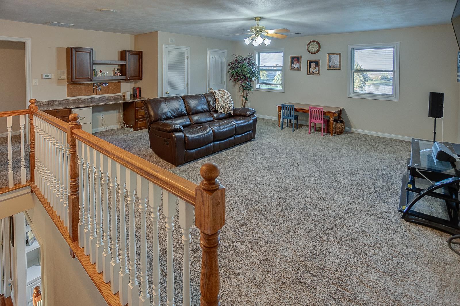 426 Covington Drive Waterloo, IL 62298 - Photo 37 of 87