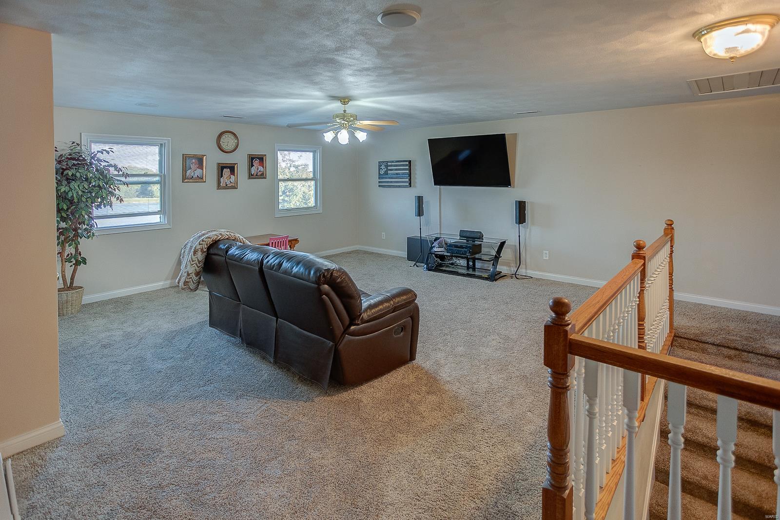 426 Covington Drive Waterloo, IL 62298 - Photo 38 of 87