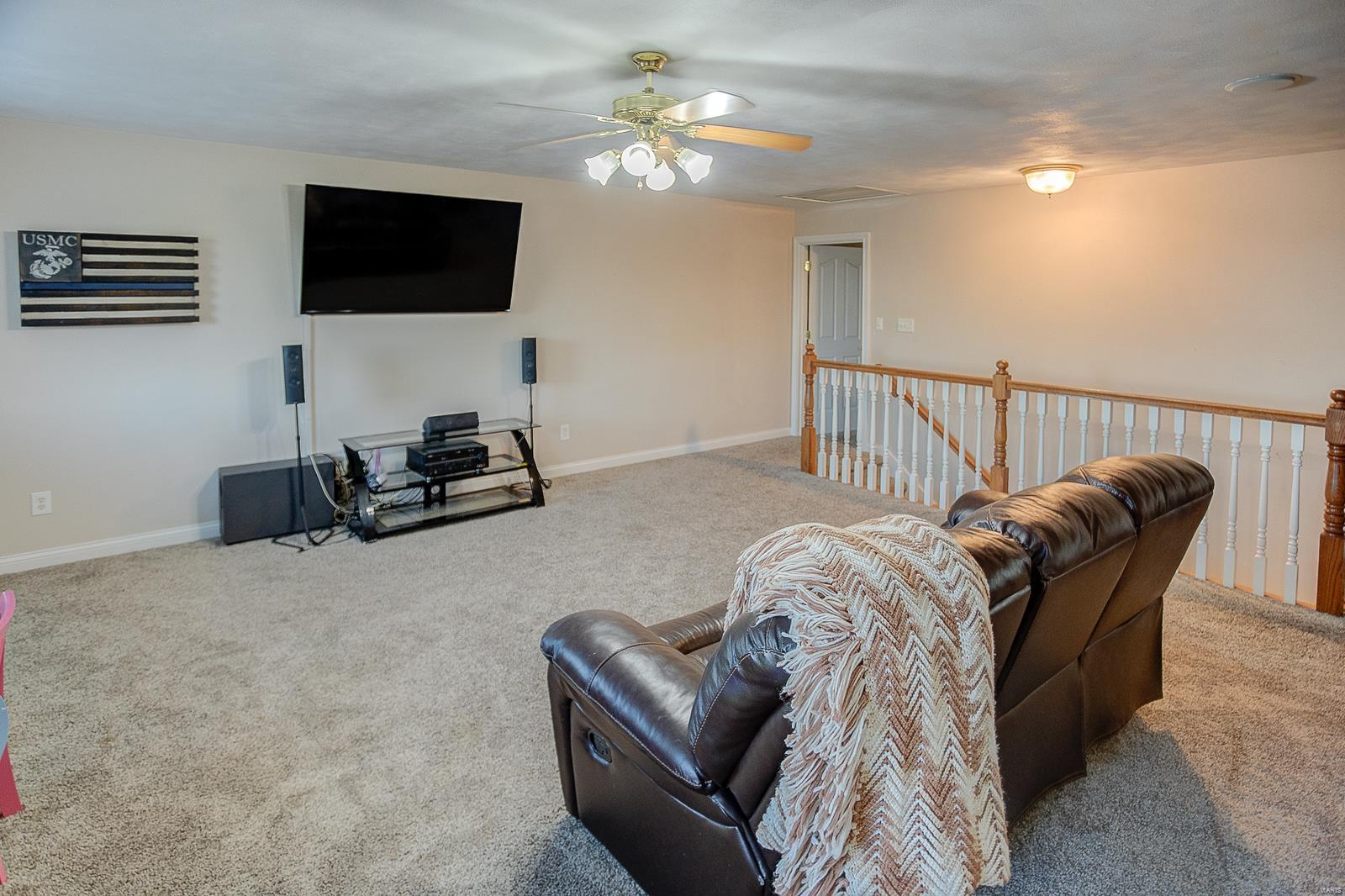 426 Covington Drive Waterloo, IL 62298 - Photo 39 of 87