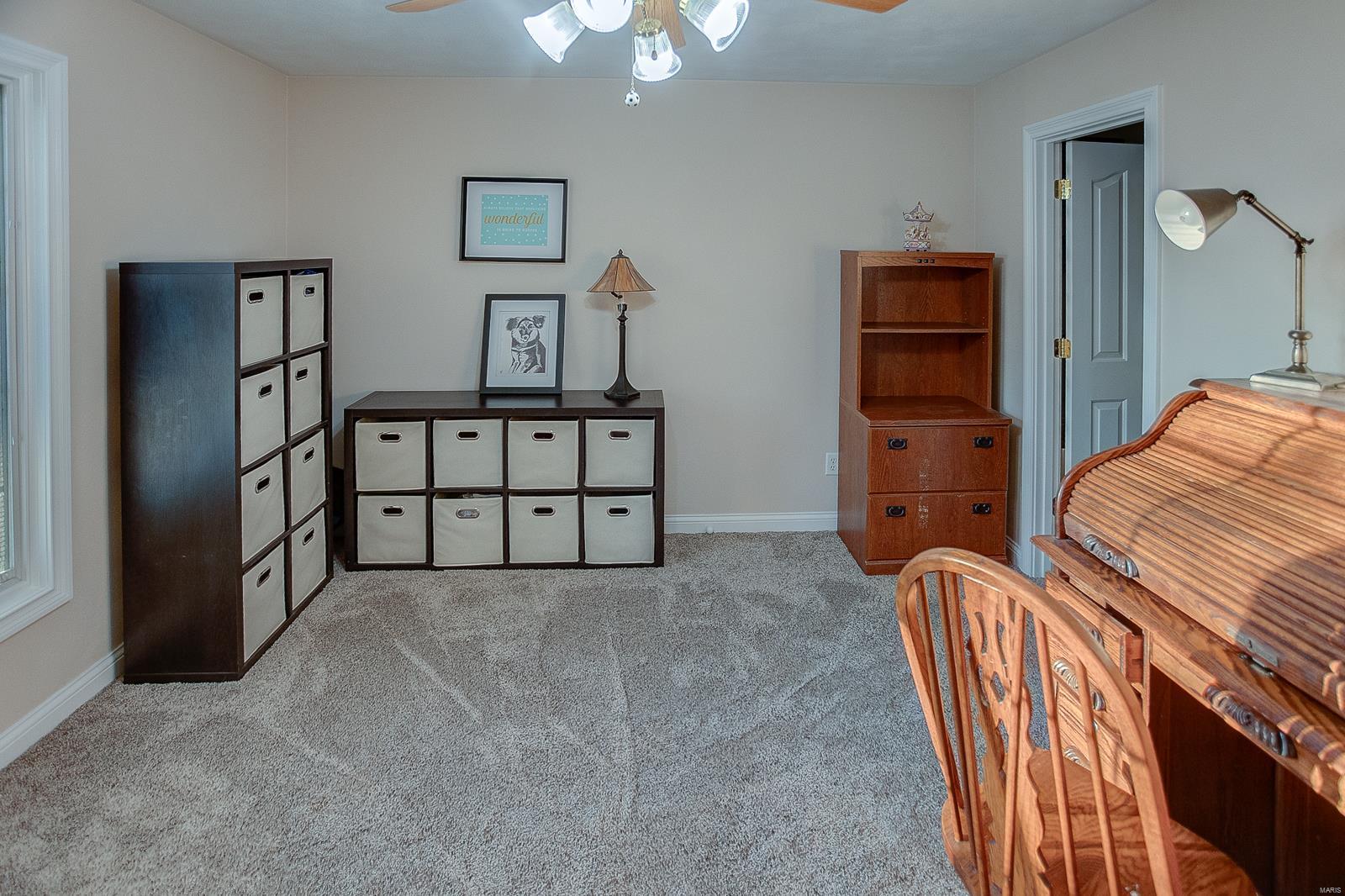 426 Covington Drive Waterloo, IL 62298 - Photo 40 of 87