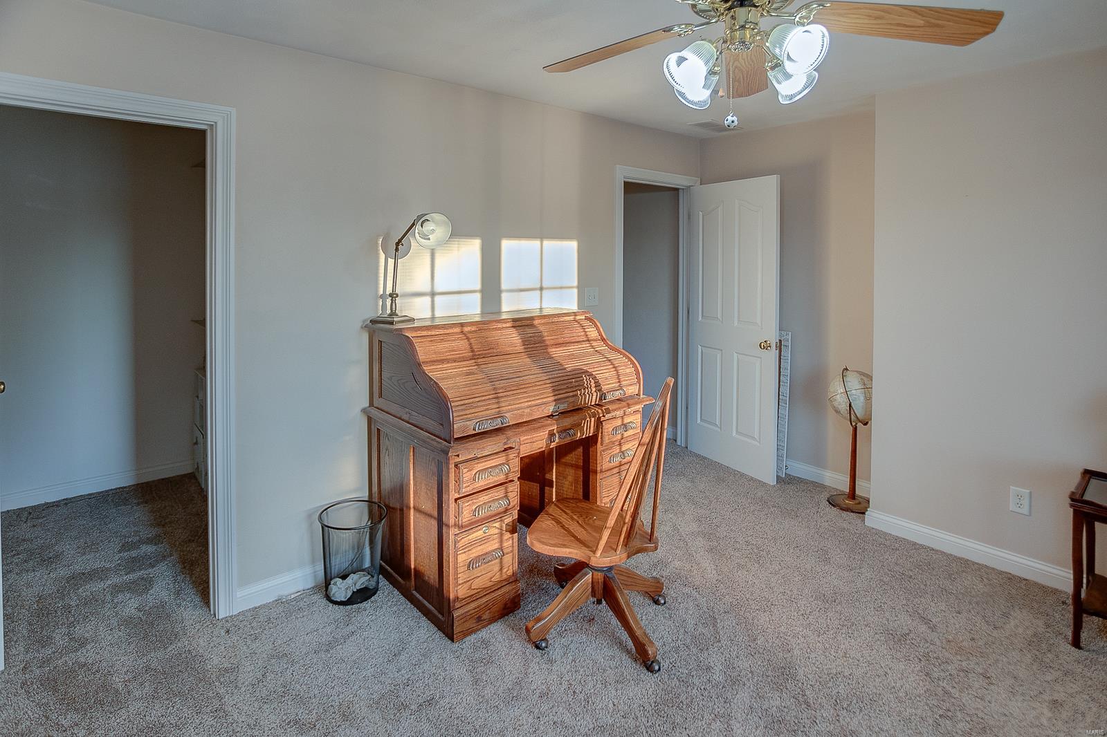 426 Covington Drive Waterloo, IL 62298 - Photo 41 of 87