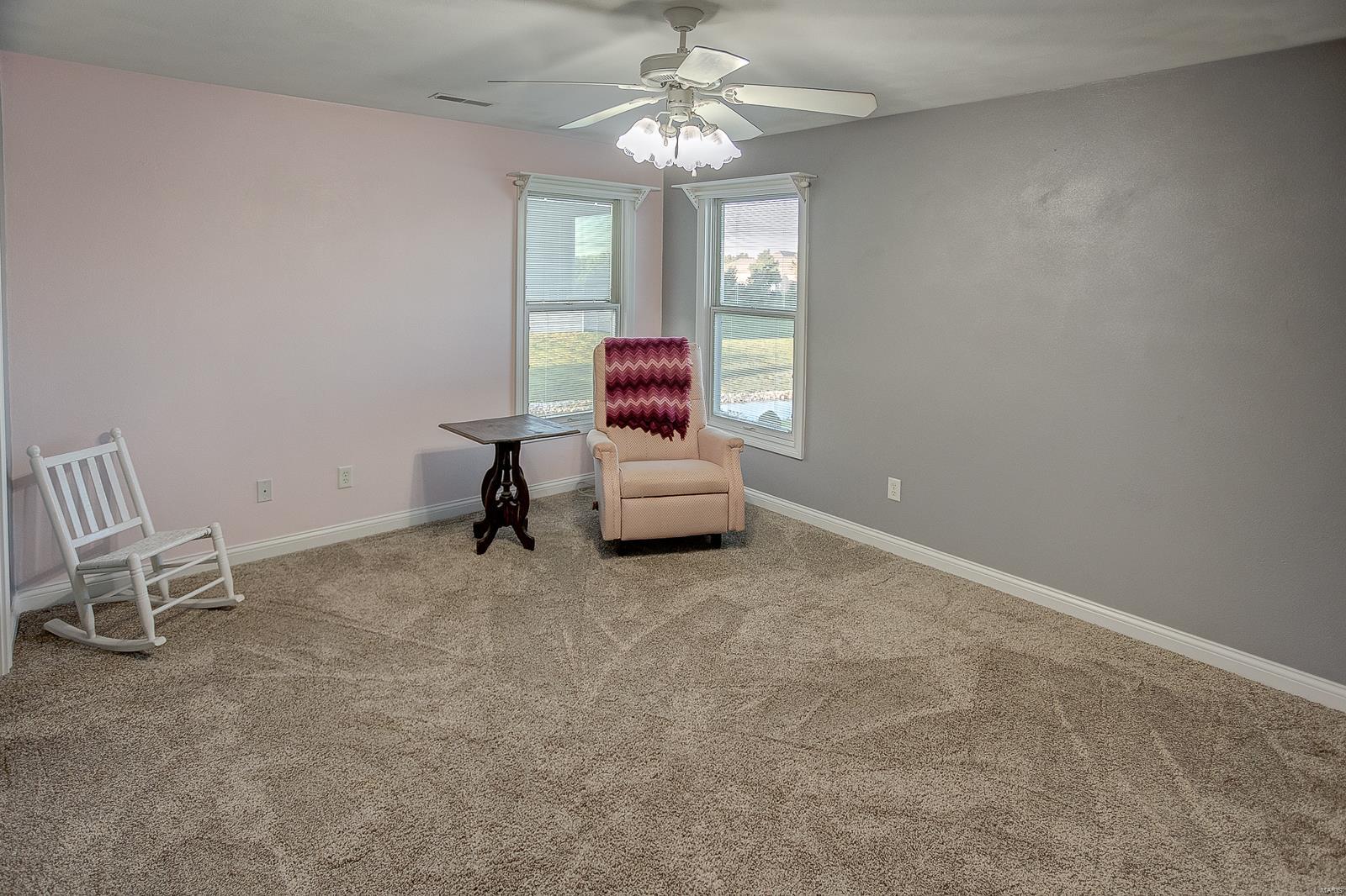 426 Covington Drive Waterloo, IL 62298 - Photo 42 of 87