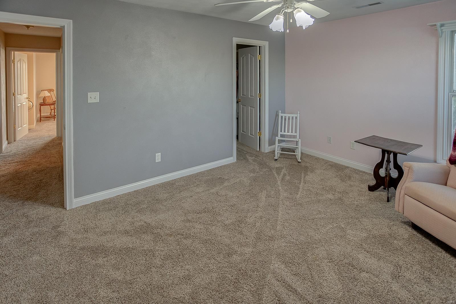 426 Covington Drive Waterloo, IL 62298 - Photo 43 of 87