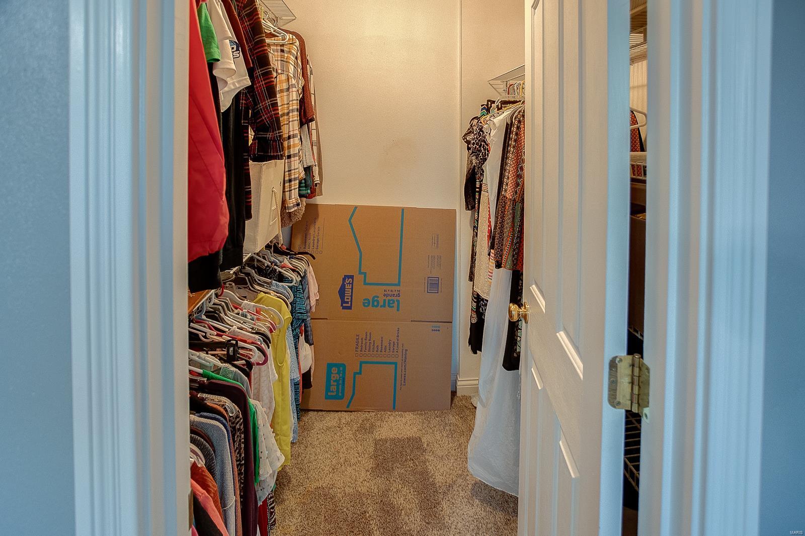 426 Covington Drive Waterloo, IL 62298 - Photo 44 of 87