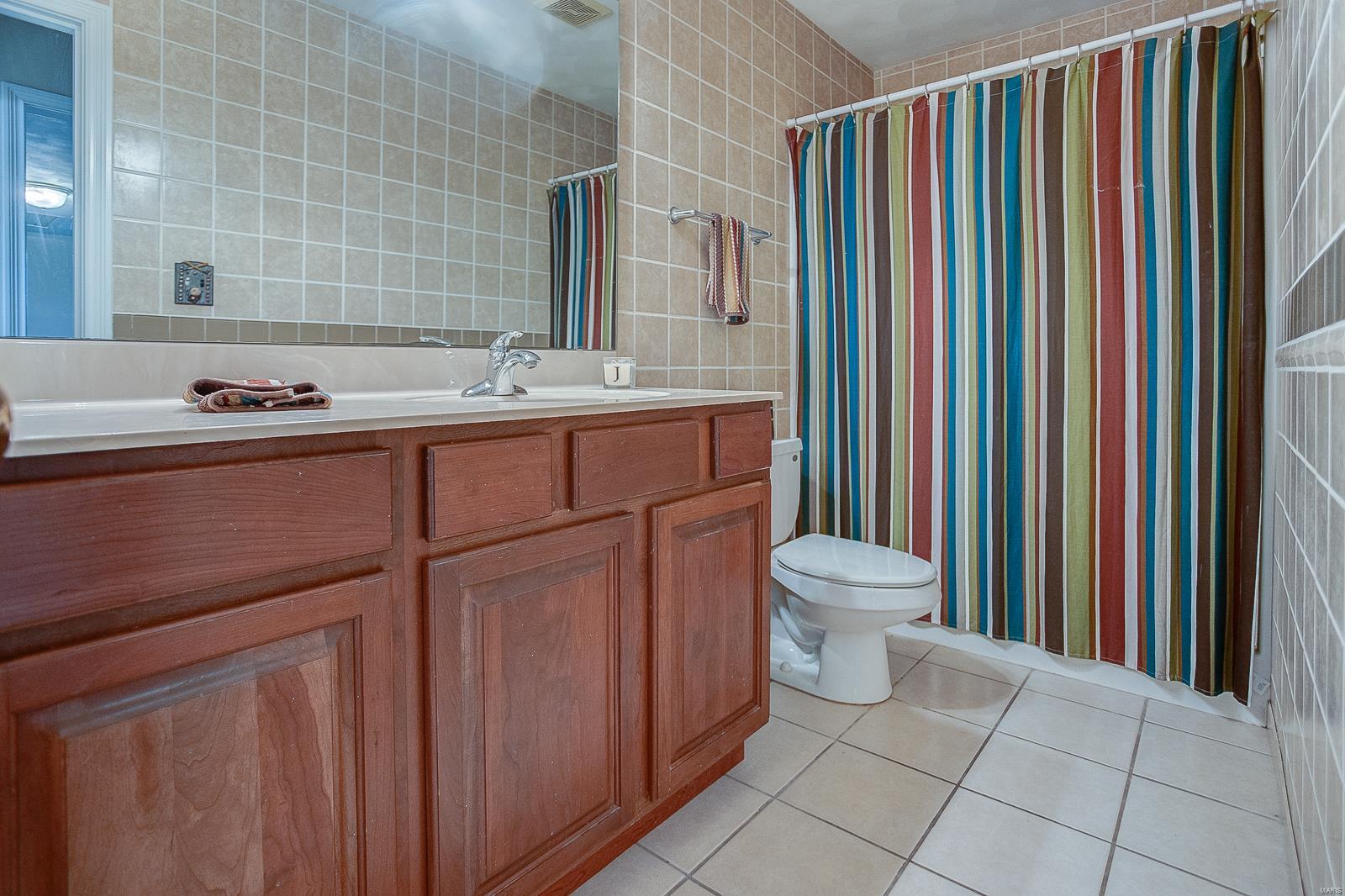 426 Covington Drive Waterloo, IL 62298 - Photo 45 of 87