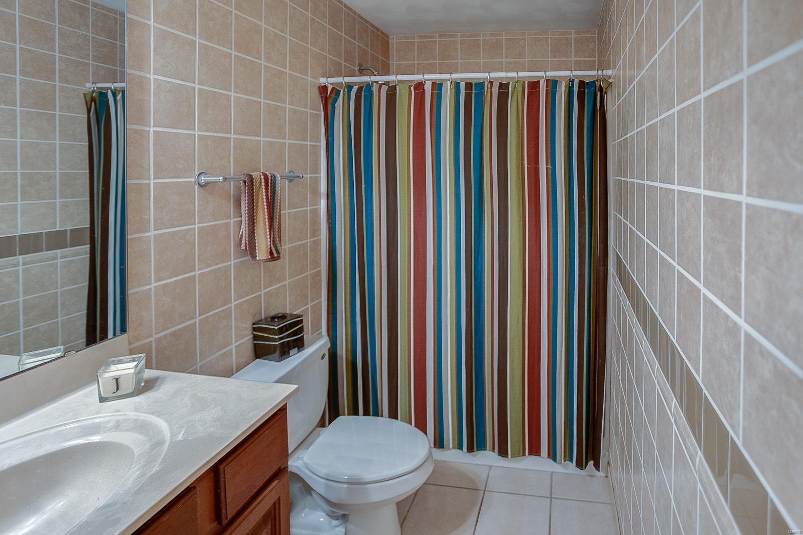 426 Covington Drive Waterloo, IL 62298 - Photo 46 of 87