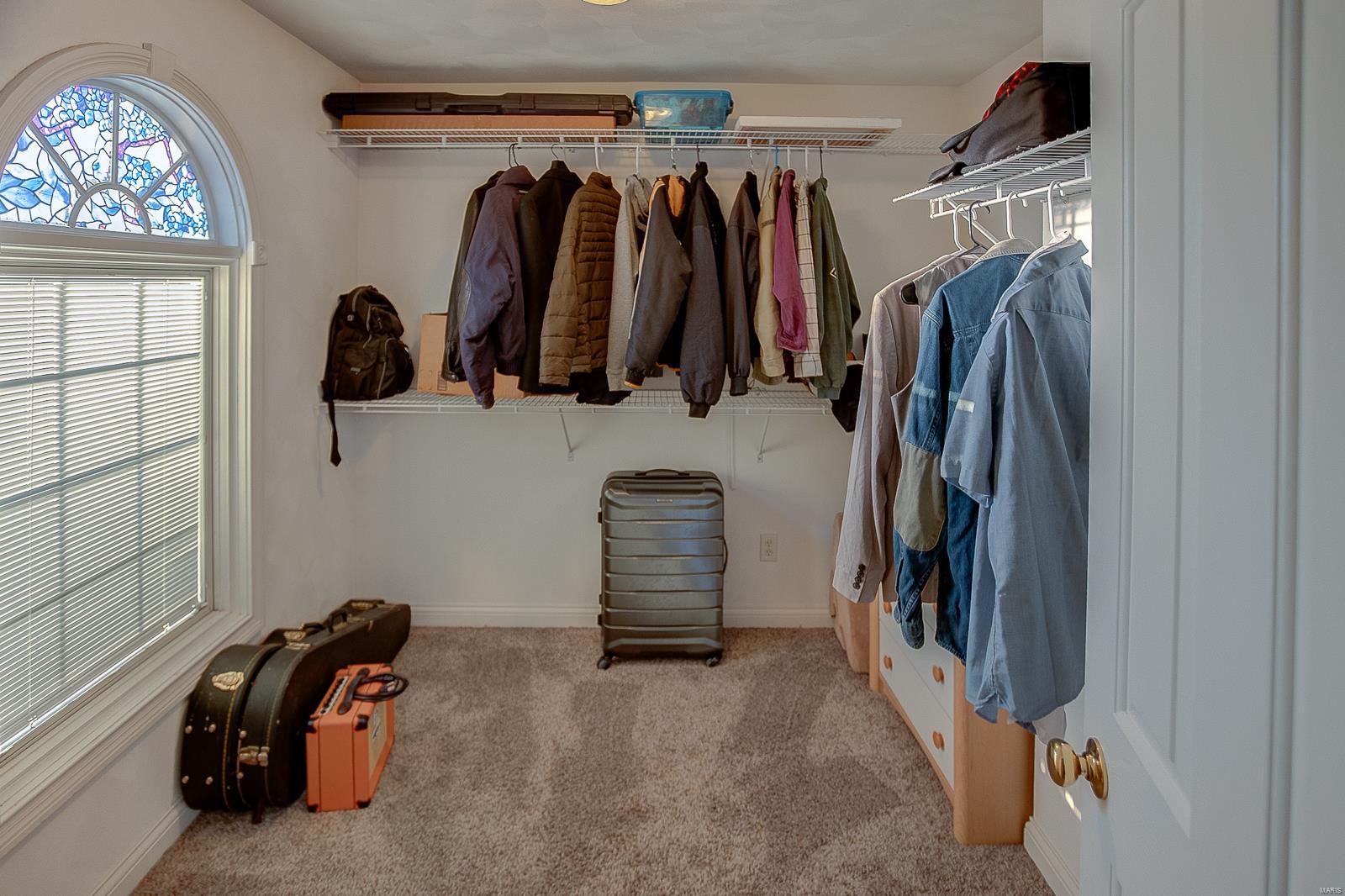 426 Covington Drive Waterloo, IL 62298 - Photo 49 of 87