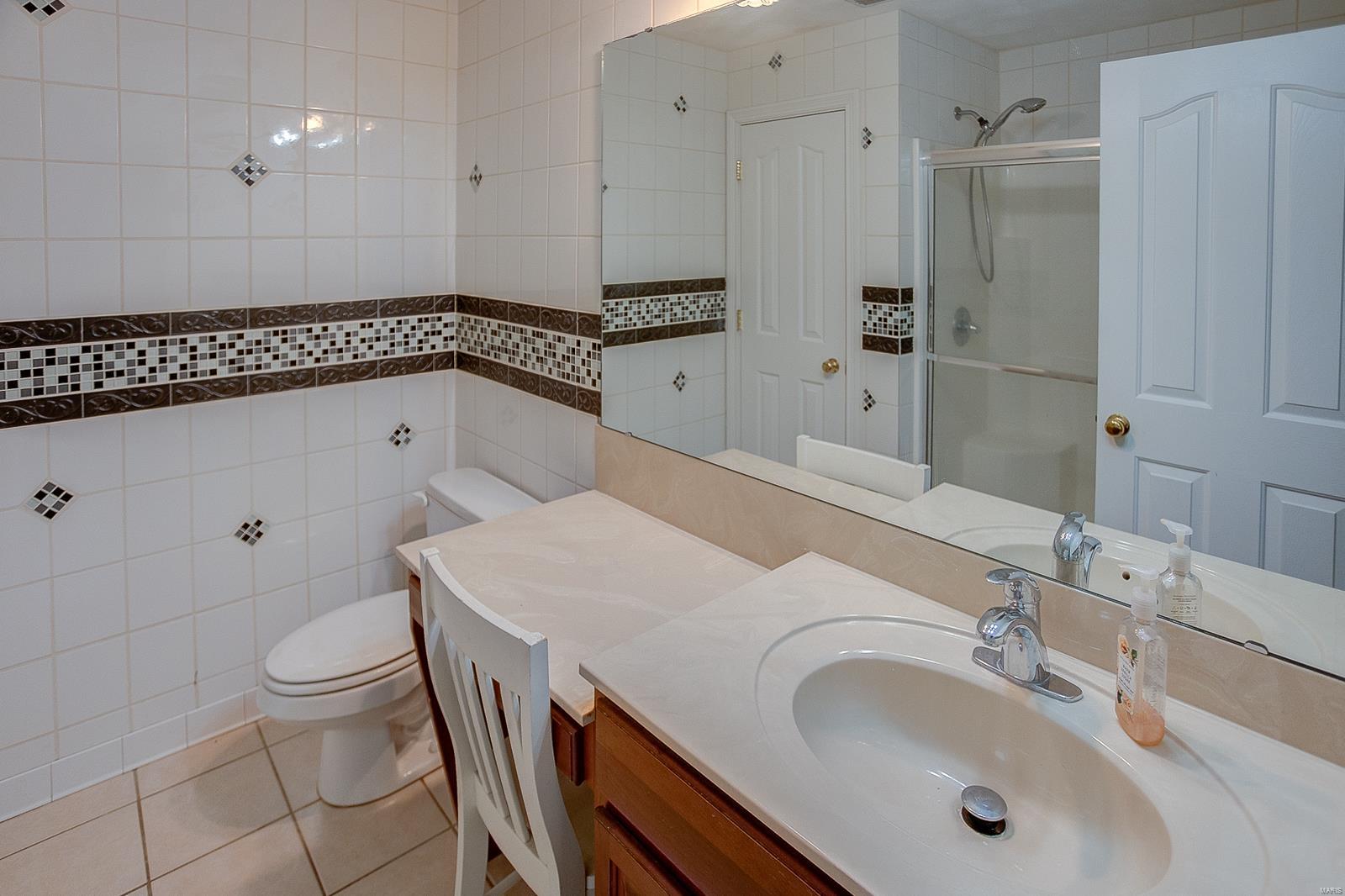 426 Covington Drive Waterloo, IL 62298 - Photo 50 of 87