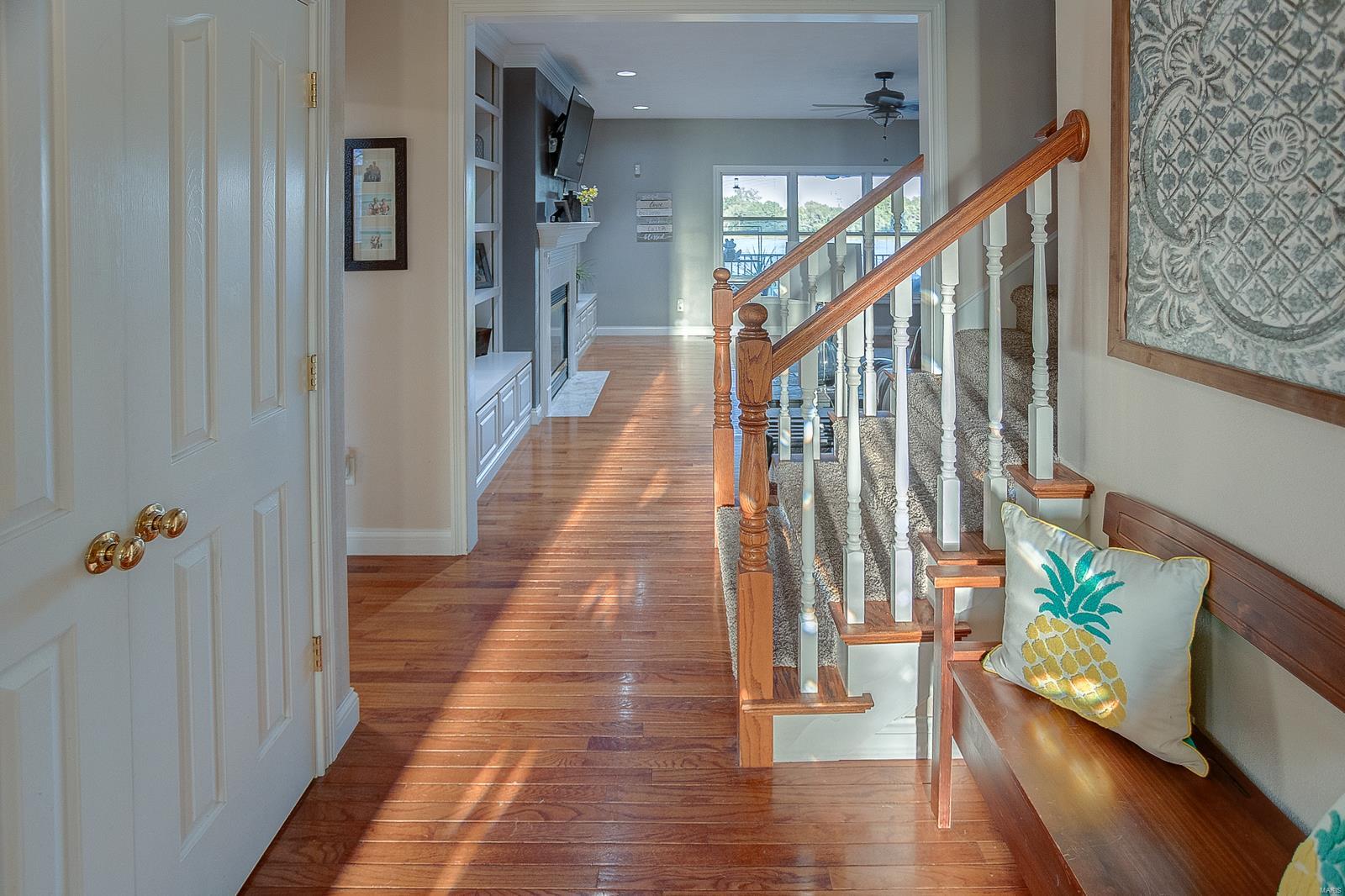 426 Covington Drive Waterloo, IL 62298 - Photo 6 of 87