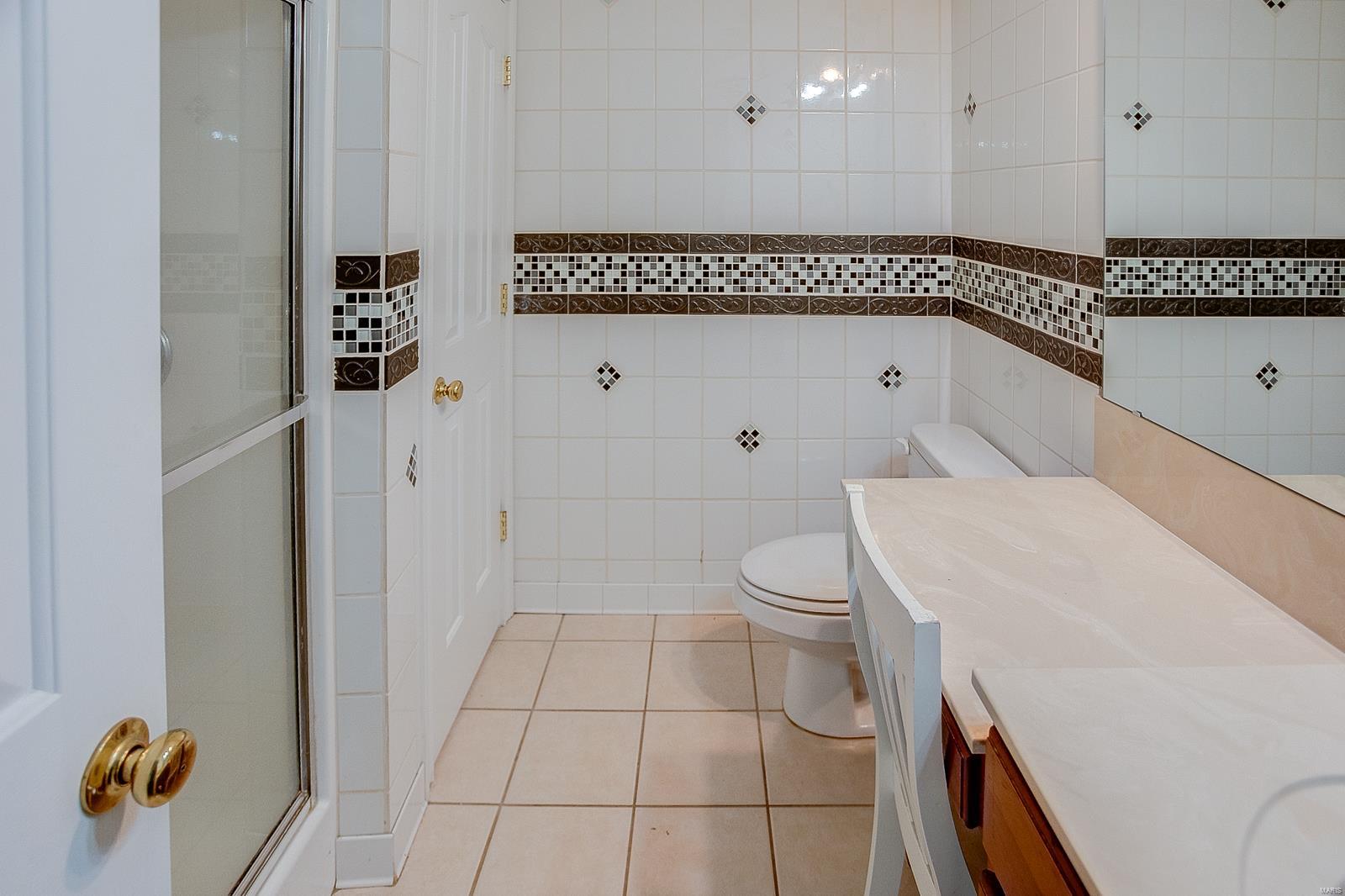 426 Covington Drive Waterloo, IL 62298 - Photo 51 of 87