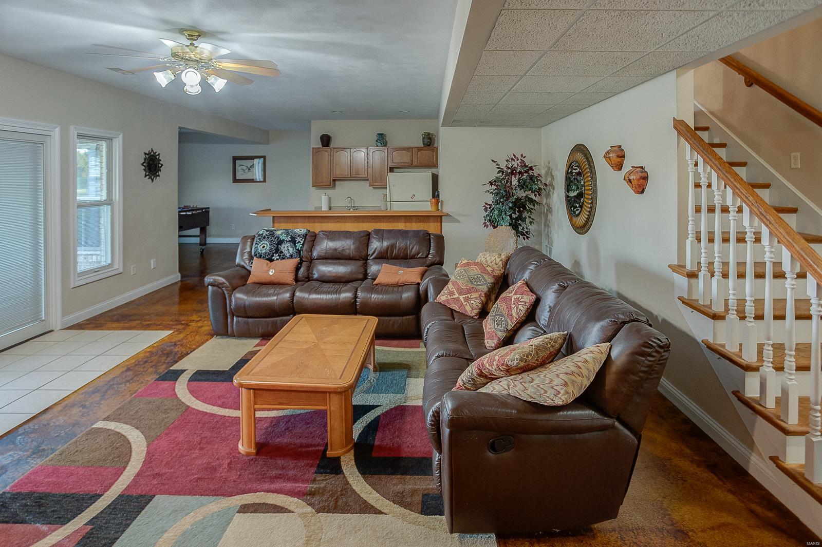 426 Covington Drive Waterloo, IL 62298 - Photo 52 of 87