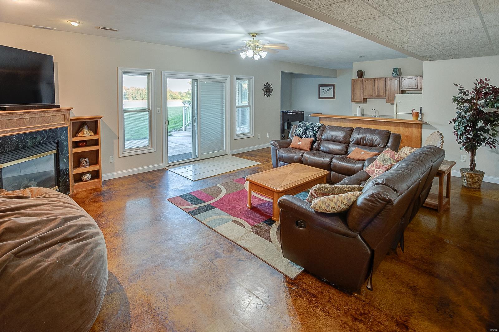 426 Covington Drive Waterloo, IL 62298 - Photo 53 of 87