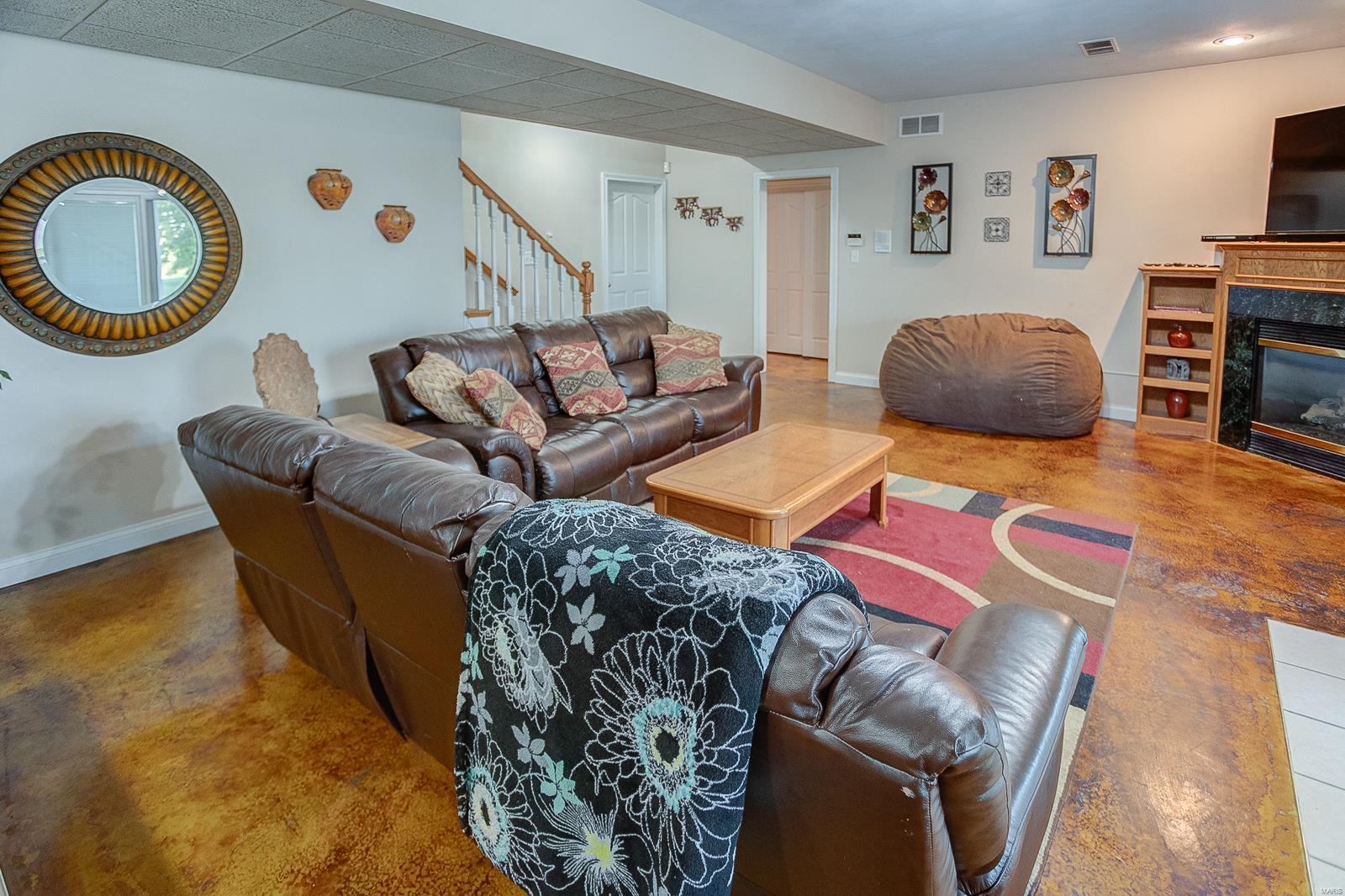 426 Covington Drive Waterloo, IL 62298 - Photo 54 of 87