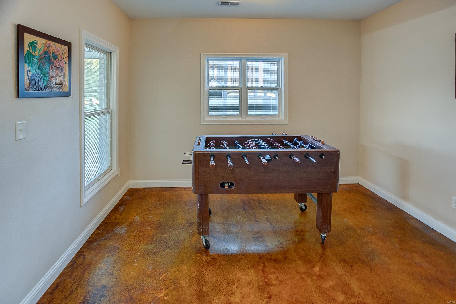 426 Covington Drive Waterloo, IL 62298 - Photo 55 of 87