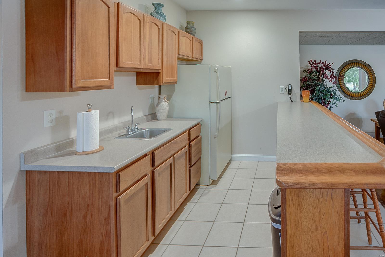 426 Covington Drive Waterloo, IL 62298 - Photo 56 of 87